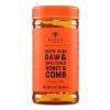 16 Ounce (Pack of 1)