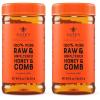 16 Ounce (Pack of 2)
