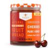 Sour Cherry