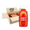 Hot Honey