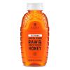 16 Ounce (Pack of 1)