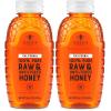 16 Ounce (Pack of 2)