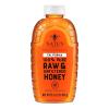 32 Ounce (Pack of 1)
