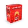 0.49 Ounce (Pack of 20)