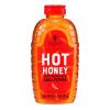 32 Ounce (Pack of 1)