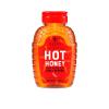 8 Ounce (Pack of 1)