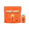 0.49 Ounce (Pack of 40)